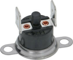 ELETTROBAR Safety Thermostat Ksd301r 127°c