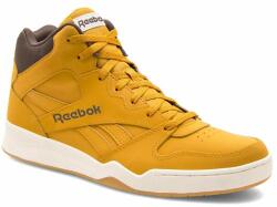 Reebok Sneakers Reebok Royal BB4500 ID1576 Galben Bărbați