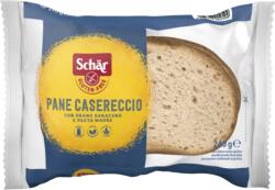Schär Pane Casereccio kenyér 240 g - naturreform