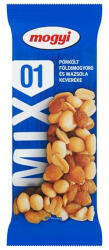 MOGYI Csemege mix MOGYI mazsola, mogyoró 70 g