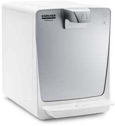 Kärcher - Vízadagoló berendezés WPD 50 WS (1.024-405.0)