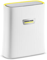 Kärcher - Vízszűrő rendszer WPC 120 UF