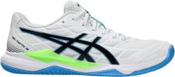 ASICS GEL-TACTIC 12 Beltéri focicipő 1071a090-102 Méret 48 EU - weplayvolleyball