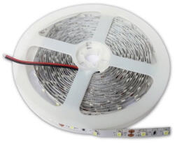 OPTONICA Banda LED 2835, 12V, 12MM, 20W, 2100LM, Lumina Naturala 4000K, IP20 (7812-B)