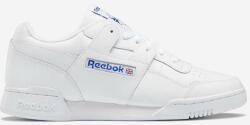 Reebok Classic sportcipő Workout Plus fehér - fehér Férfi 47