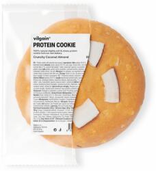 Vilgain Protein Cookie Kókusz és mandula 80 g