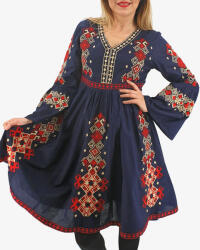 Magazin Traditional Rochie Traditionala Fiorela 18