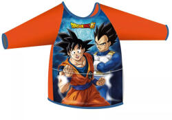  Dragon Ball gyerek festőköpeny (ADX15371DB)
