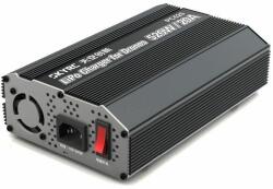 SkyRC PC520 töltő LiPo 6S-hez - atibike