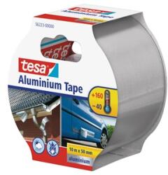 TESA TAPE Tesa 56223 Alumínium szalag, prémium 10m/50mm (56223-00000-12)