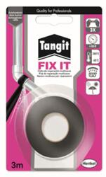 HENKEL Tangit Fix it javítószalag 3 m (2198906)