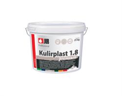 JUB Kulirplast 1, 8 premium 665 25 kg (1002698)