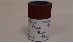 Sensefix Csiszolótekercs papír 115mm x 2m 60 (SENS-PTV-60-115X2)