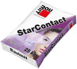 BAUMIT StarContact ragasztó tapasz 25 kg (156101)