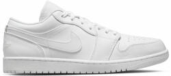 Jordan AIR JORDAN 1 LOW Cipők 553558-136 Méret 45, 5 EU