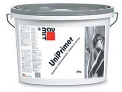 BAUMIT Uni Primer (univerzális alapozó) 5 kg (255402)