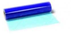 SCHULLER Sch 46405 Foli Tape 100cmx100m blue üvegvédő fólia, kék (46405)