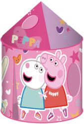 Arditex Cort de joaca pentru copii Peppa Pig - Arditex