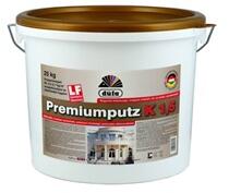 MEFFERT Düfa PremiumPutz kapart vakolat 1, 5mm 25 kg (1004153815000025000)
