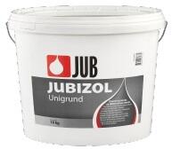 JUB Unigrund alapozó 1001 5 kg fehér (1002993)