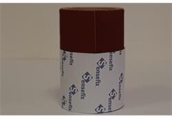 Sensefix Csiszolótekercs papír 115mm x 4, 5m 60 (SENS-PTV-60-115X4,5)