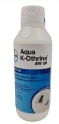 Bayer Insecticid Aqua K-Othrine EW 20 (1L) Bayer