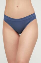 Calvin Klein Underwear bugyi - kék XL
