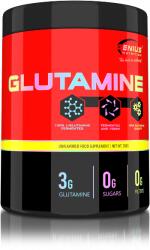 Genius Nutrition Genius - Glutamine - 300g