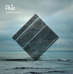 Fink Perfect Darkness - facethemusic - 4 790 Ft