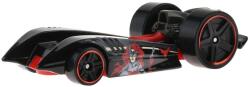 HOT WHEELS - Vehicule Hot Wheels Masina Metalica Tematica Batman Duel Fueler Scara 1: 64 (mthdg89_hlk58)