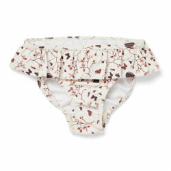 Nuuroo Chilotei de baie cu protectie UV 50+ - Moon - Koala Flower - Nuuroo