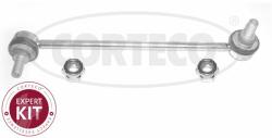 CORTECO Brat/bieleta suspensie, stabilizator CORTECO 49400285