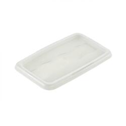 Keeeper Capac Emilia, pentru cutia stivuibila si imbricabila, Emil (K2-10542-001)
