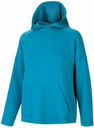 Benger Hoodie functional femei , Albastru , 38
