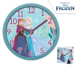 Kids Licensing Ceas de perete - Frozen