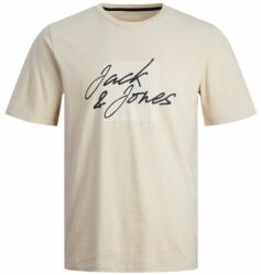 JACK & JONES Zuri , Natur , L