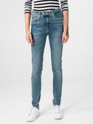 Calvin Klein Jeans Jeans Calvin Klein Jeans | Albastru | Femei | 26/34