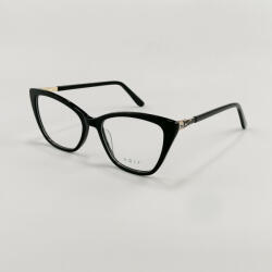 Aria 1152-C1 Rama ochelari