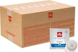 illy Capsule cafea ESE Espresso Decofeinizat decofeinizat 200 bucăți