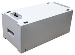 BYD B-Box Premium HVM 2.76kWh LiFePO4 modul baterie (13035739-00)