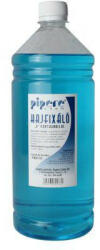 Pipere hajfixáló panthenollal 1000 ml (10000077)