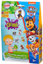 Simba Toys Pudra de baie Simba Glibbi Paw Patrol (S105953531CSR)