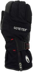 Richa Mănuși Moto din Textil GoreTex RICHA BUSTER GORE-TEX · Negru
