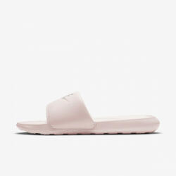 Nike W Nike Victori One Slide - sportvision - 97,19 RON