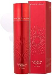 It's Skin Tonik przeciwstarzeniowy z żeń-szeniem - It's Skin Prestige Tonique 2x Ginseng D'escargot 140 ml