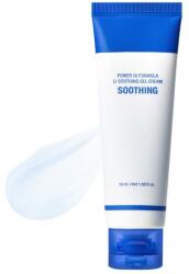 It's Skin Gel-cremă pentru față - It's Skin Power 10 Formula Li Soothing Gel Cream 55 ml
