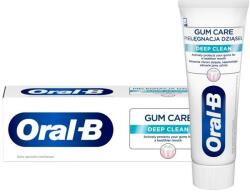 Oral-B Pastă de dinți - Oral-B Gum Care Deep Clean 65 ml