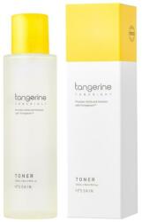 It's Skin Toner facial cu extract de mandarine - It´s Skin Tangerine Toneright Toner 145 ml