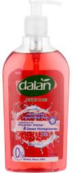 Dalan Săpun lichid & Apă micelară Sweet pomegranate - Dalan Multi Care Micellar Water & Sweet Pomegranat 400 ml