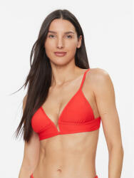 Maaji Bikini felső 3189STR010 Piros (3189STR010)